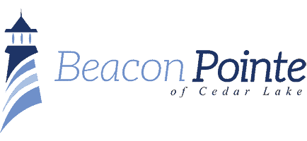 https://diamondpeakhomes.com/wp-content/uploads/2021/06/logo-beacon-pointe.png